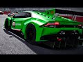 Assetto Corsa: Ultimate Edition Official Launch Trailer