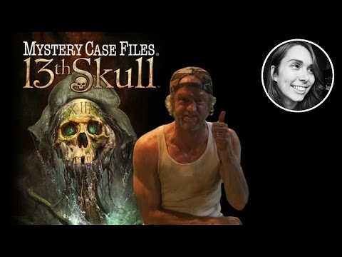 download lagu mp3 mp4 Mystery Case Files Online, download lagu Mystery Case Files Online gratis, unduh video klip Mystery Case Files Online