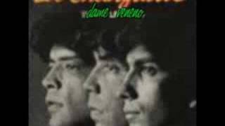 los chunguitos(dame veneno)