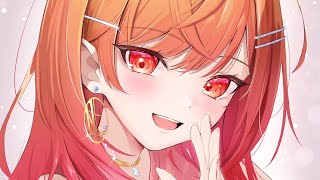 一条莉々華 - 【縦型配信】スパチャ読み♥ #一条莉々華 #Shorts #ホロライブ #ReGLOSS