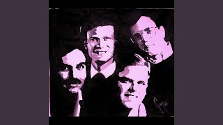 Bluegrass Gospel Medley - How Great Thou Art - In the By and By - I'll Fly Away - When the Roll...