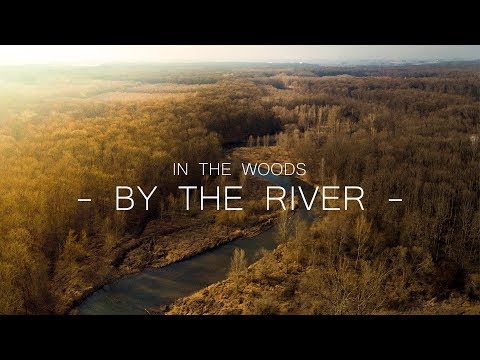 Náhled pro video reference