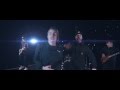 The Korea - Порох ( NEW ) 