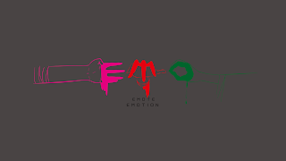 EMOTE EMOTION のライブ ストリーム