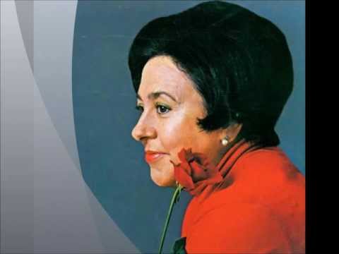 Alicia de Larrocha plays Turina - Zapateado, Op.8, No.3