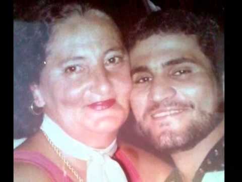 MEMÓRIAS DE SAÕ LOURENÇO E AS MÃES