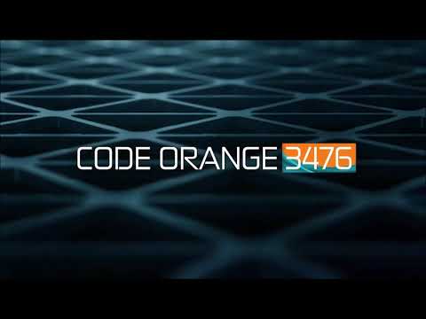 Design Process Series Video 0: About Our Process