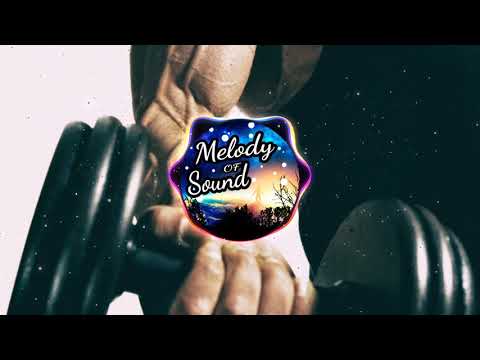 DJ Vickers - Hard Life