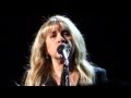 Fleetwood Mac - Say Goodbye