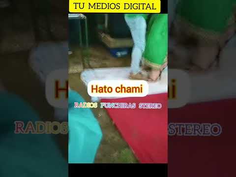 REYNADO EN  NOLE DUIMA [14 OCT 2022]DORINDO CARDENAS ]QUIEN DIVIERTE NUNCA GOZA [AUTOR TITO ZAMBRANO