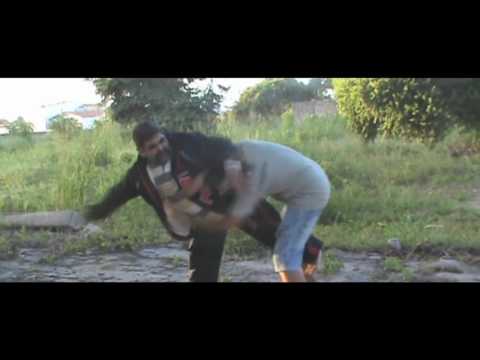 sataranes e o confronto mortal trailer pt br