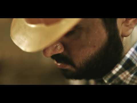 Ashish Rathod We Shall Ov...