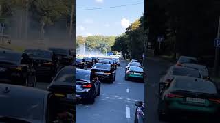 ستوريات وحالات سيارات مع اغاني بي ام دبليو bmw