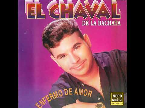 En Tus Manos - El Chaval