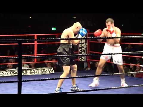 MAH01360 Sebastiano Lo Zito vs Uladzimir Kharkevich R3