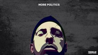 I Dream B.I.G - Terminology Ft Sheek Louch & Styles P