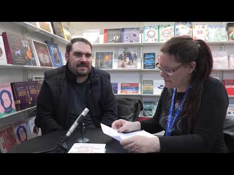 Video-Thumbnail von YouTube