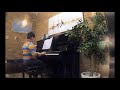 Grade 2 Piano AMEB Series 18 Circus By Alexander Peskanov