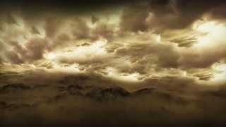 After Effects Templates Gothic Option 2