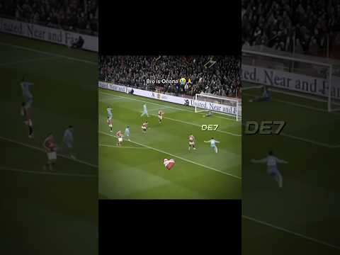 new funk? 😭🙏🥀 #trending #viralvideo #football