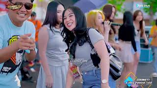 Download lagu BINTANG DISURGA ALL ARTIS - SHAUN THE SHEEP - HAPPY PARTY PEMUDA GEBETAN GENERATION - BAKALAN KUDUS mp3