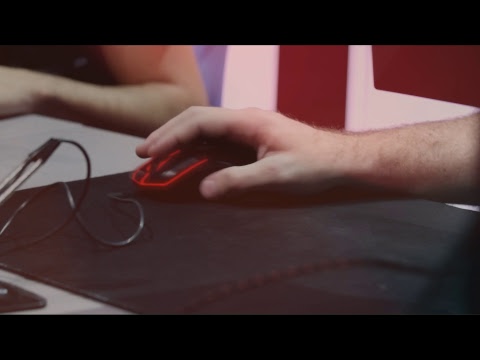 [DE] CS:GO: aTTaX vs. Berzerk | Sprout vs. expert - ESL Frühlingsmeisterschaft Finale 2019