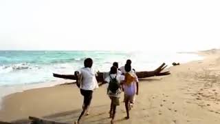 Download lagu || School Chale Hum || Best Song .......👍 mp3 Download lagu || School Chale Hum || Best Song .......👍 mp3