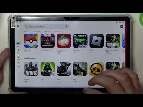How to Fix Network Problems on DOOGEE T20? Check This Video if you Have Internet / Wi-Fi Problem!