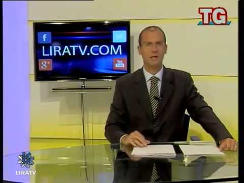LiraTg cronaca 27 09
