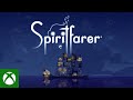 Spiritfarer - Launch Trailer