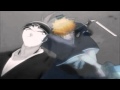 Bleach Don T Back Down