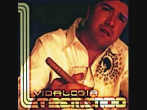 Asi es el juego (con Eddy Drameh)