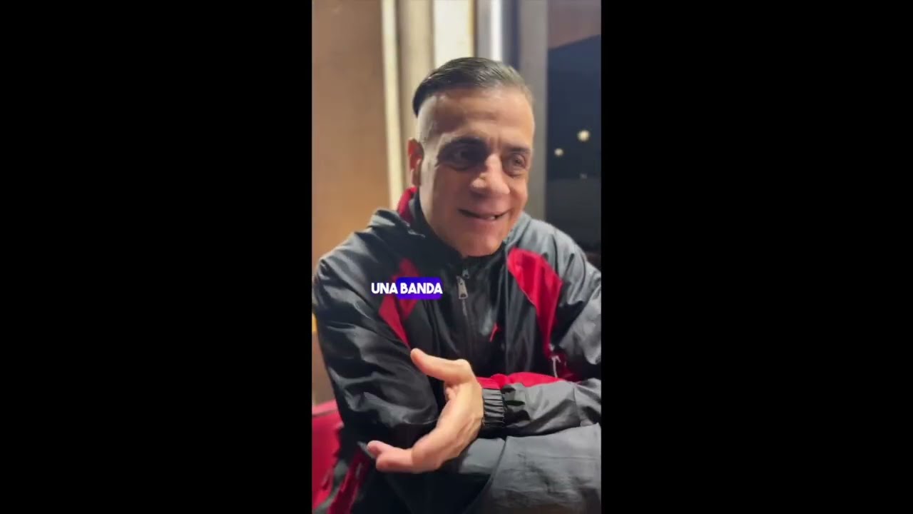 SILVIA SARDONE CON SIMONE CICALONE: "MASSIMA SOLIDARIETÀ, NOI SIAMO DALLA TUA PARTE"