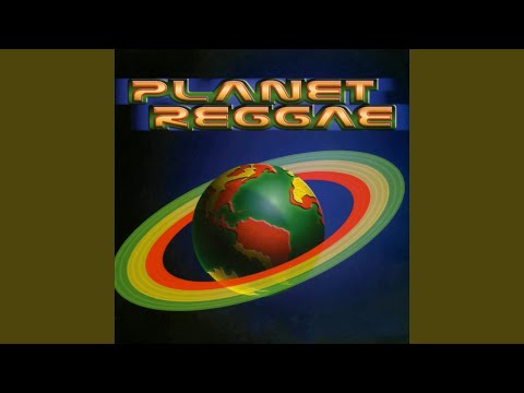 Tnb La De La Pantalla En La Ombligo - Planet Reggae