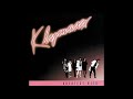 Klymaxx - Divas Need Love Too