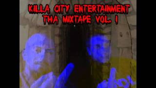 Sinister - Do It Right