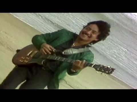 CHICO VIDEO SET MIX BASS BY DJ AQUA