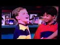 Barney Friends Season 5 Episode 15 Aunt Rachel Is Here Part 2