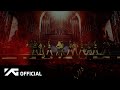 BLACKPINK Kill This Love Live At Coachella 2019