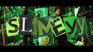 Right? Music Video
