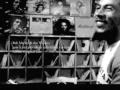 Bob Marley & the Wailers pass it on 