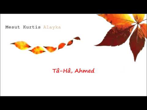 download lagu mp3 mp4 Mesut Kurtis Alayka, download lagu Mesut Kurtis Alayka gratis, unduh video klip Mesut Kurtis Alayka