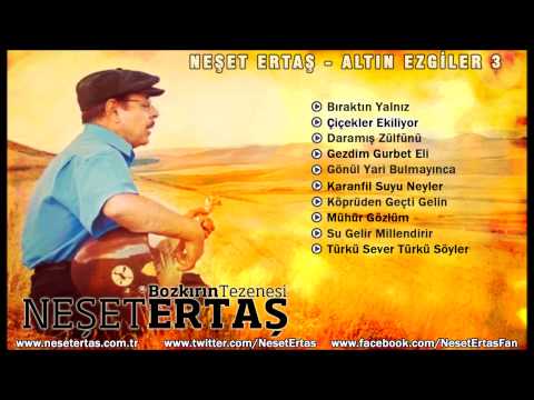 download lagu mp3 mp4 iekler Ekiliyor Gzelim Haydi Haydi Szleri, download lagu iekler Ekiliyor Gzelim Haydi Haydi Szleri gratis, unduh video klip iekler Ekiliyor Gzelim Haydi Haydi Szleri