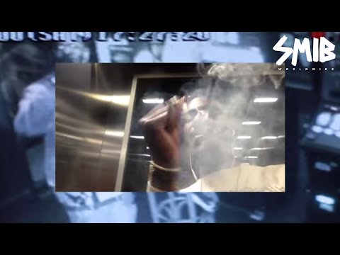 TADS THOTS - GEEN GIMMA