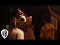 "Banana Cadabra" Clip