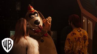 The Banana Splits Movie | 