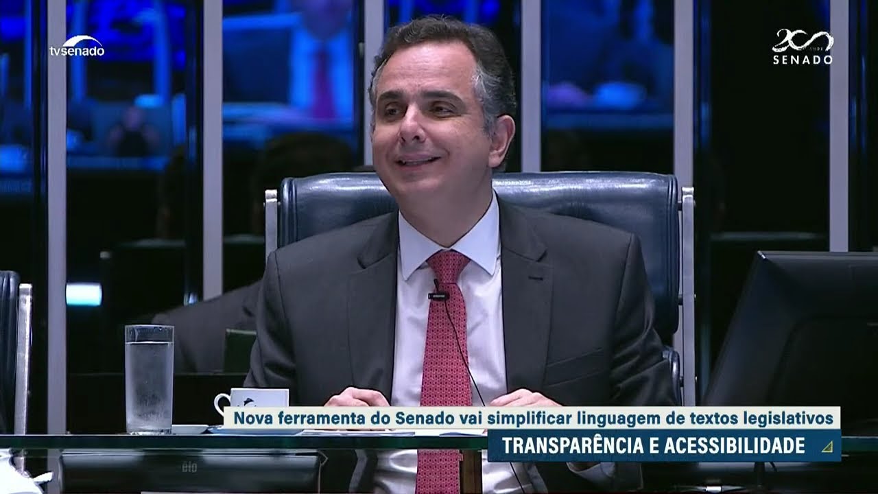 Edição da Noite: Senado aprova renegociação da dívida dos estados