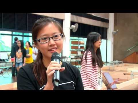 SUTD 2D+ Challenge: Automilk System