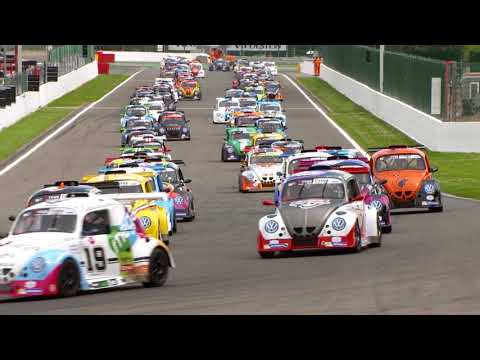 download lagu mp3 mp4 25h Fun Cup 2019, download lagu 25h Fun Cup 2019 gratis, unduh video klip 25h Fun Cup 2019