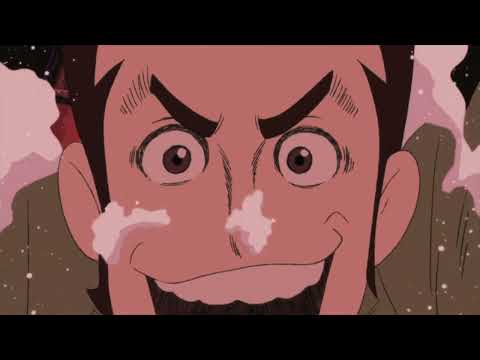 AKTHESAVIOR - SHEE$H ( OFFICIAL AMV ) Blessed Circle